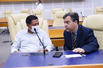 FOTO FRANCISCO CARVALHO (14).JPG