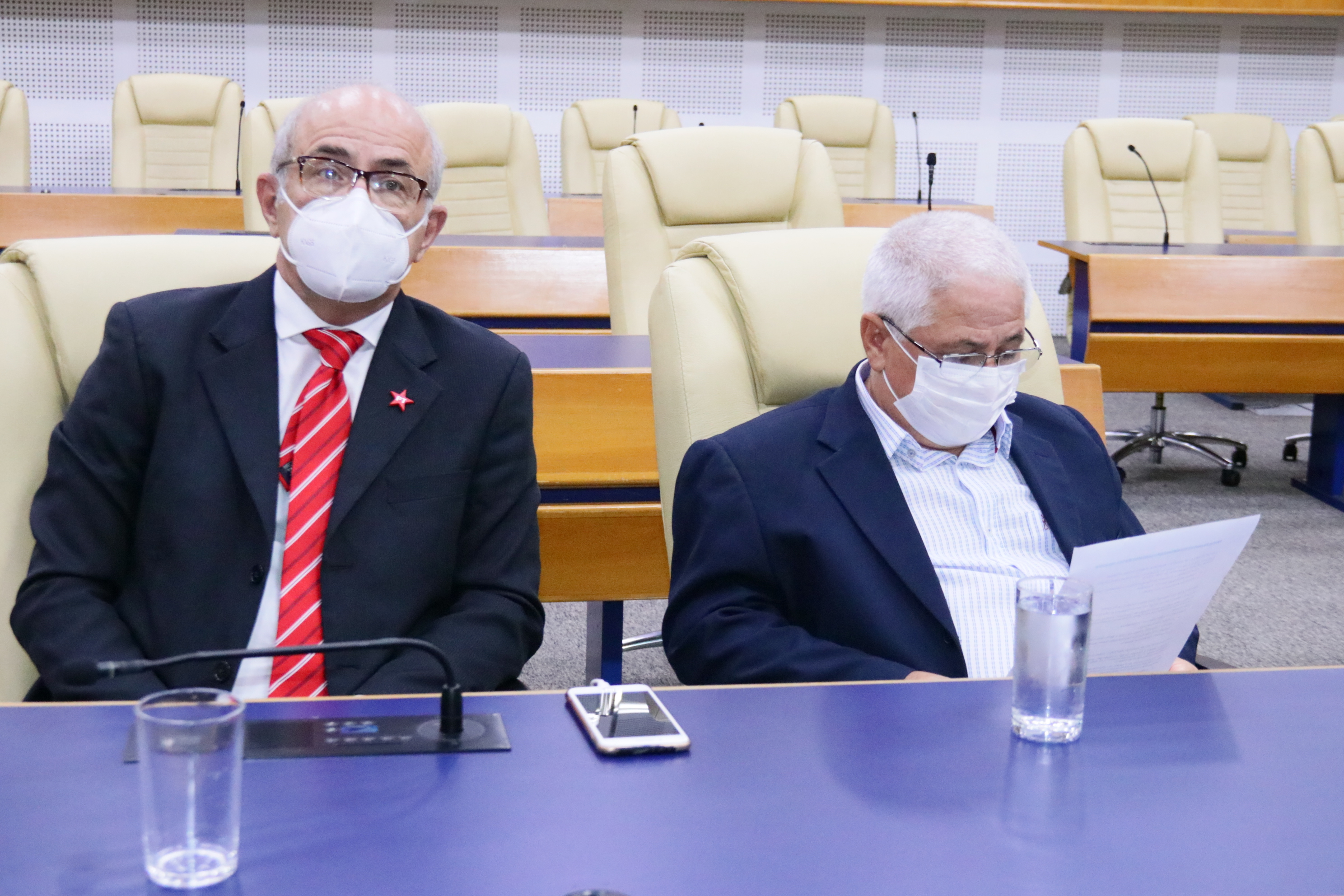 FOTO FRANCISCO CARVALHO (16).JPG