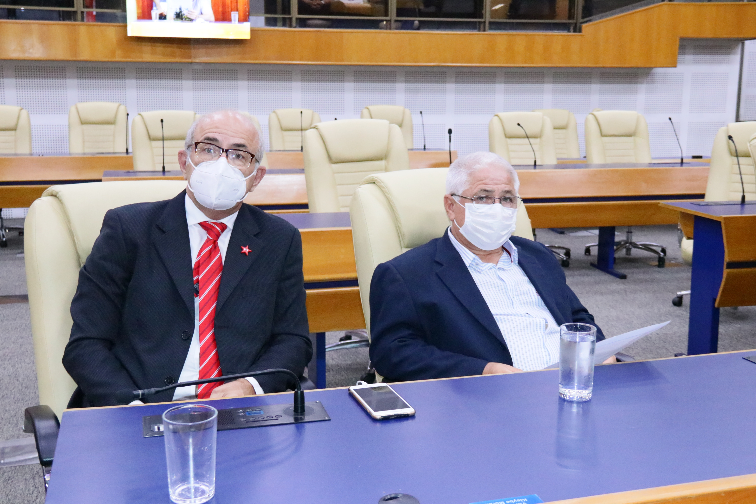 FOTO FRANCISCO CARVALHO (17).JPG