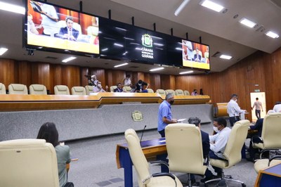 FOTO FRANCISCO CARVALHO (23).JPG