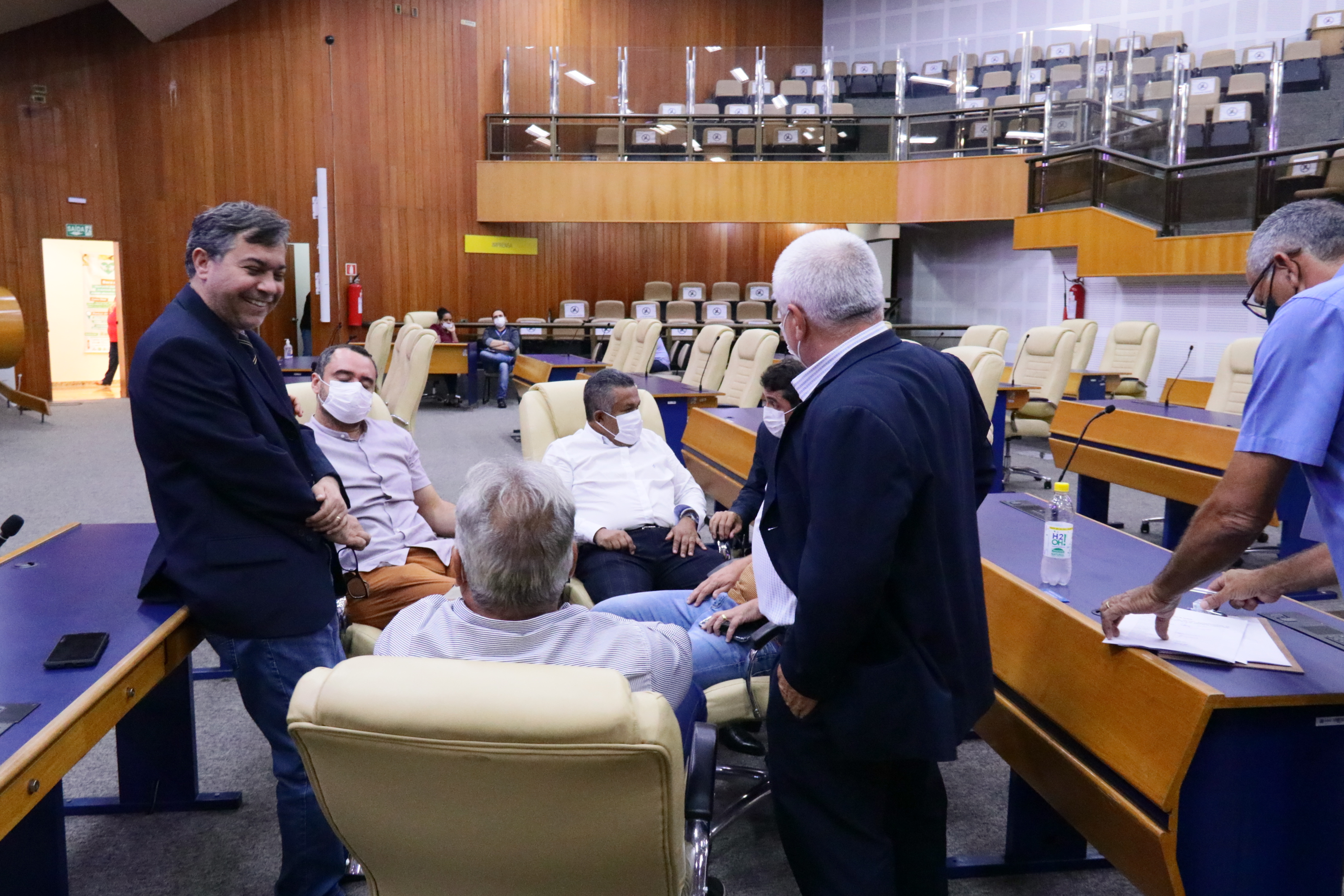 FOTO FRANCISCO CARVALHO (24).JPG