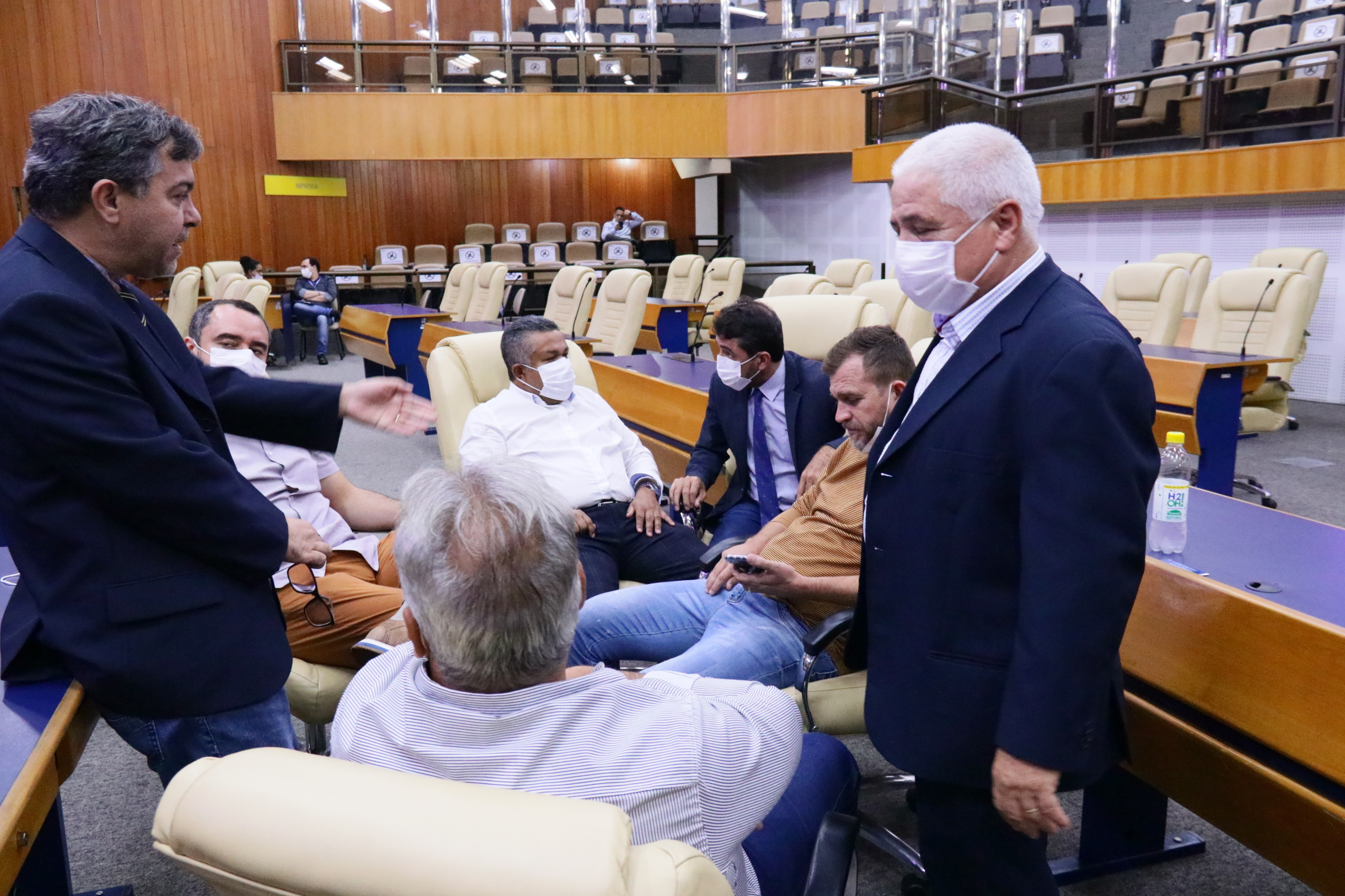 FOTO FRANCISCO CARVALHO (25).JPG