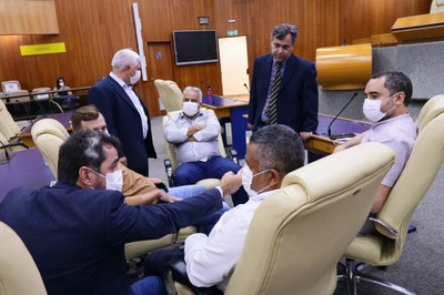 FOTO FRANCISCO CARVALHO (26).JPG