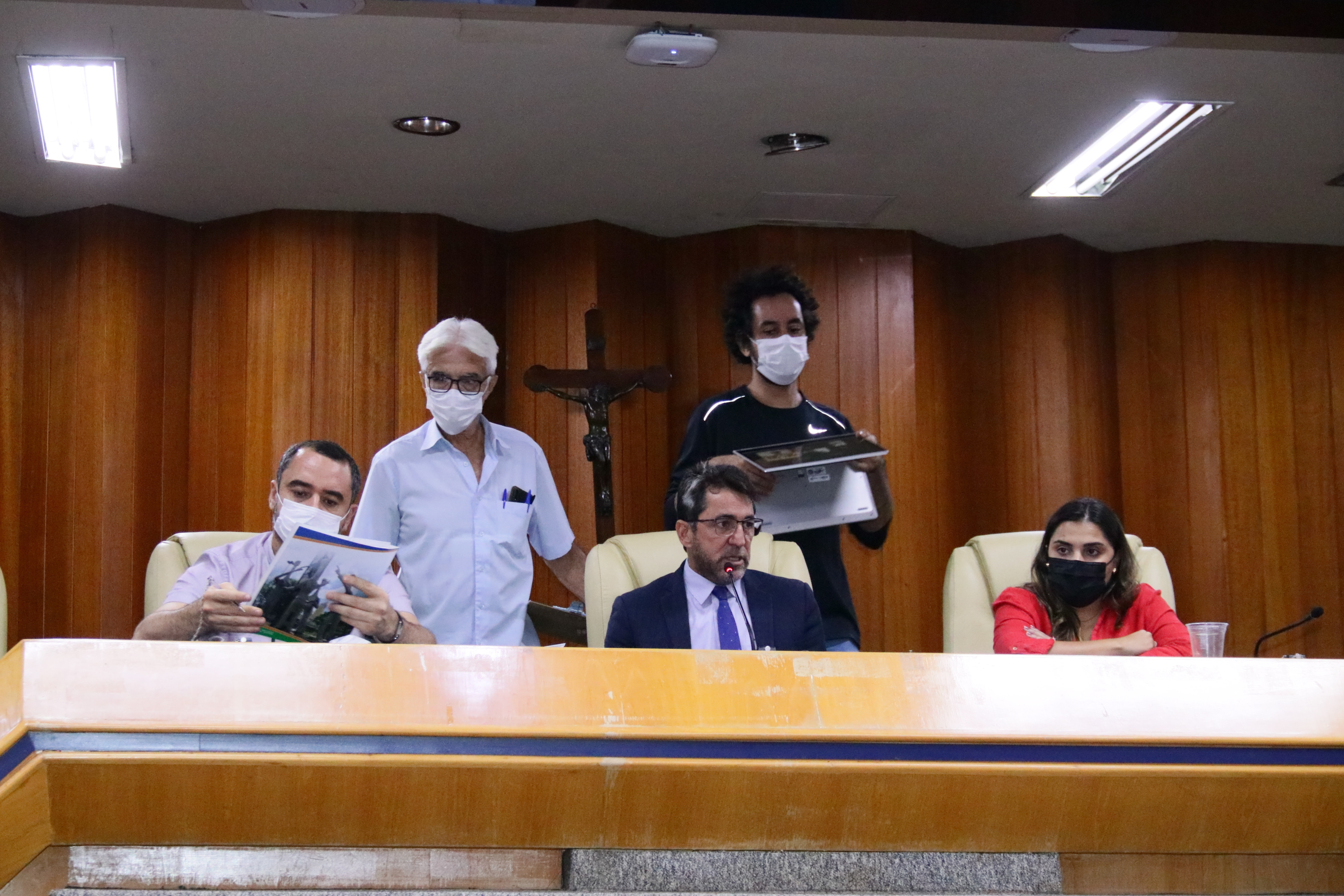 FOTO FRANCISCO CARVALHO (28).JPG