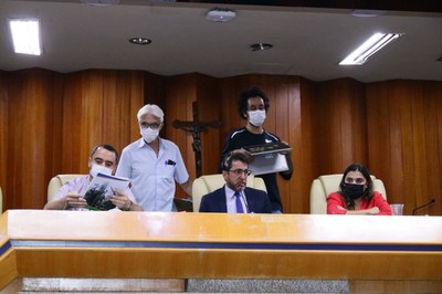 FOTO FRANCISCO CARVALHO (28).JPG