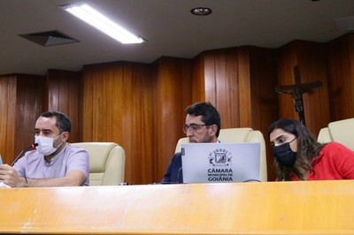 FOTO FRANCISCO CARVALHO (29).JPG