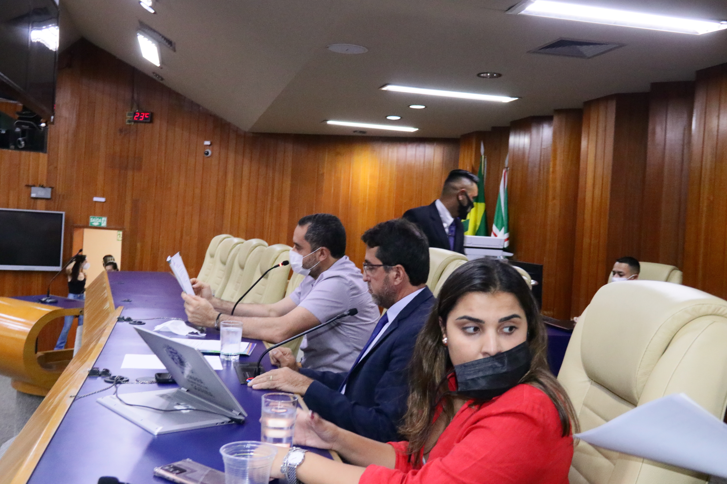 FOTO FRANCISCO CARVALHO (4).JPG