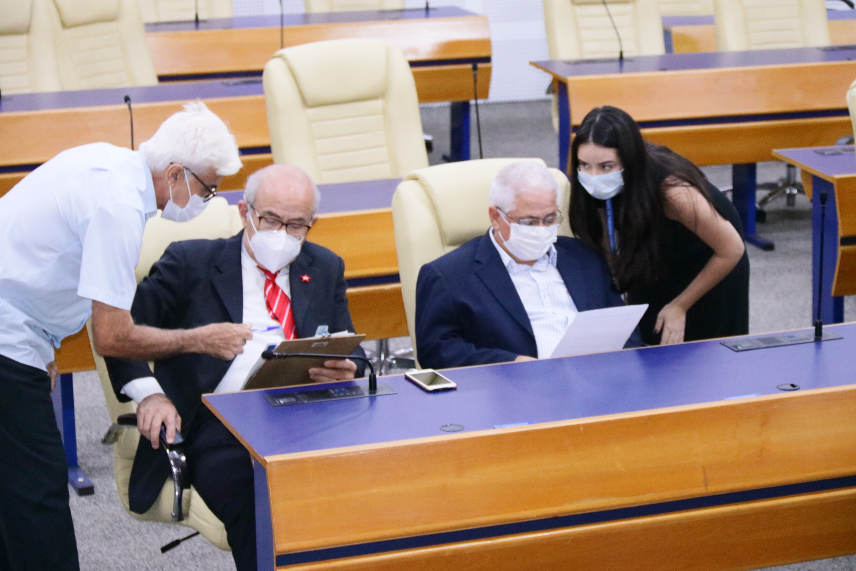 FOTO FRANCISCO CARVALHO (5).JPG