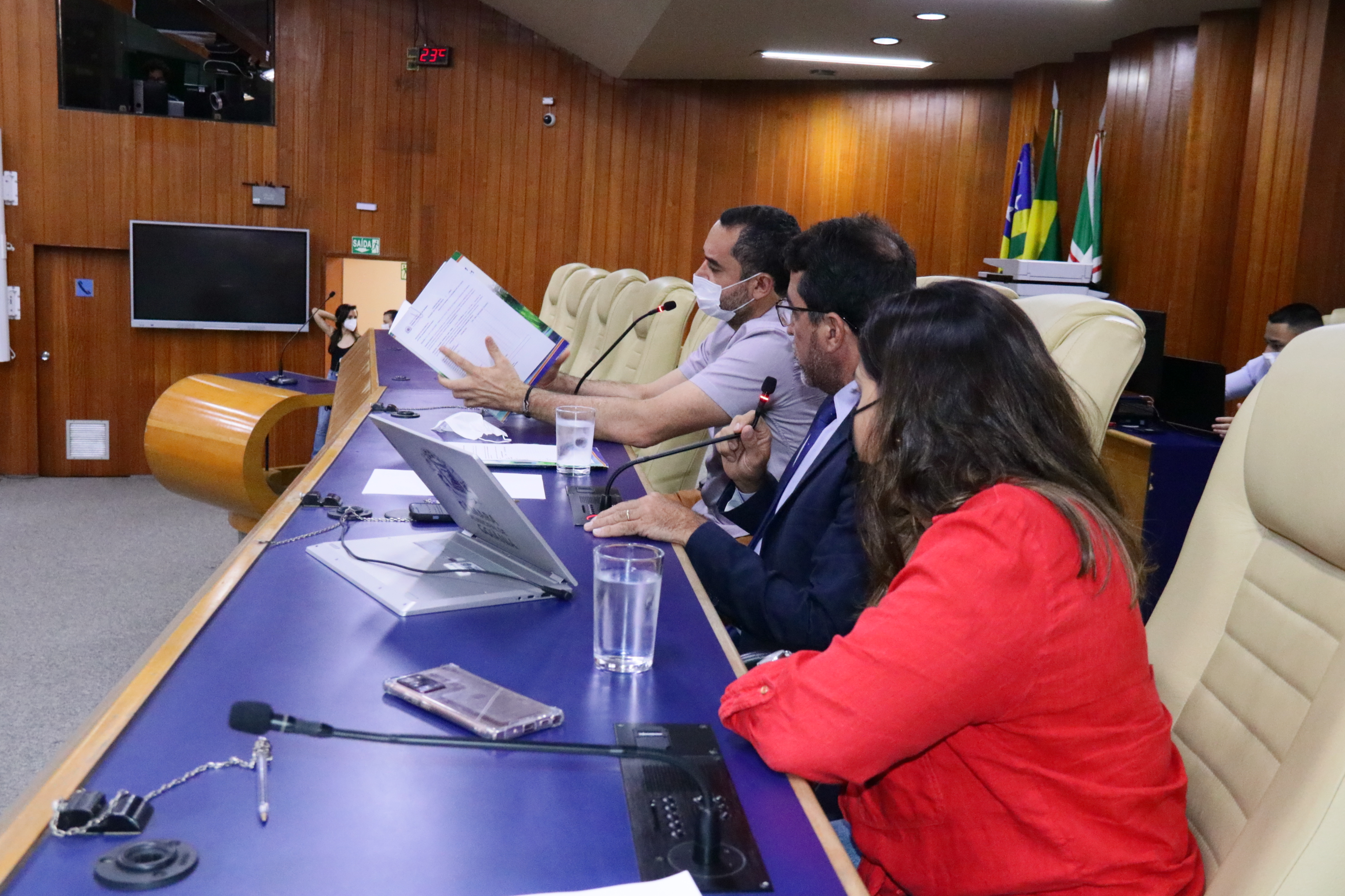 FOTO FRANCISCO CARVALHO (6).JPG