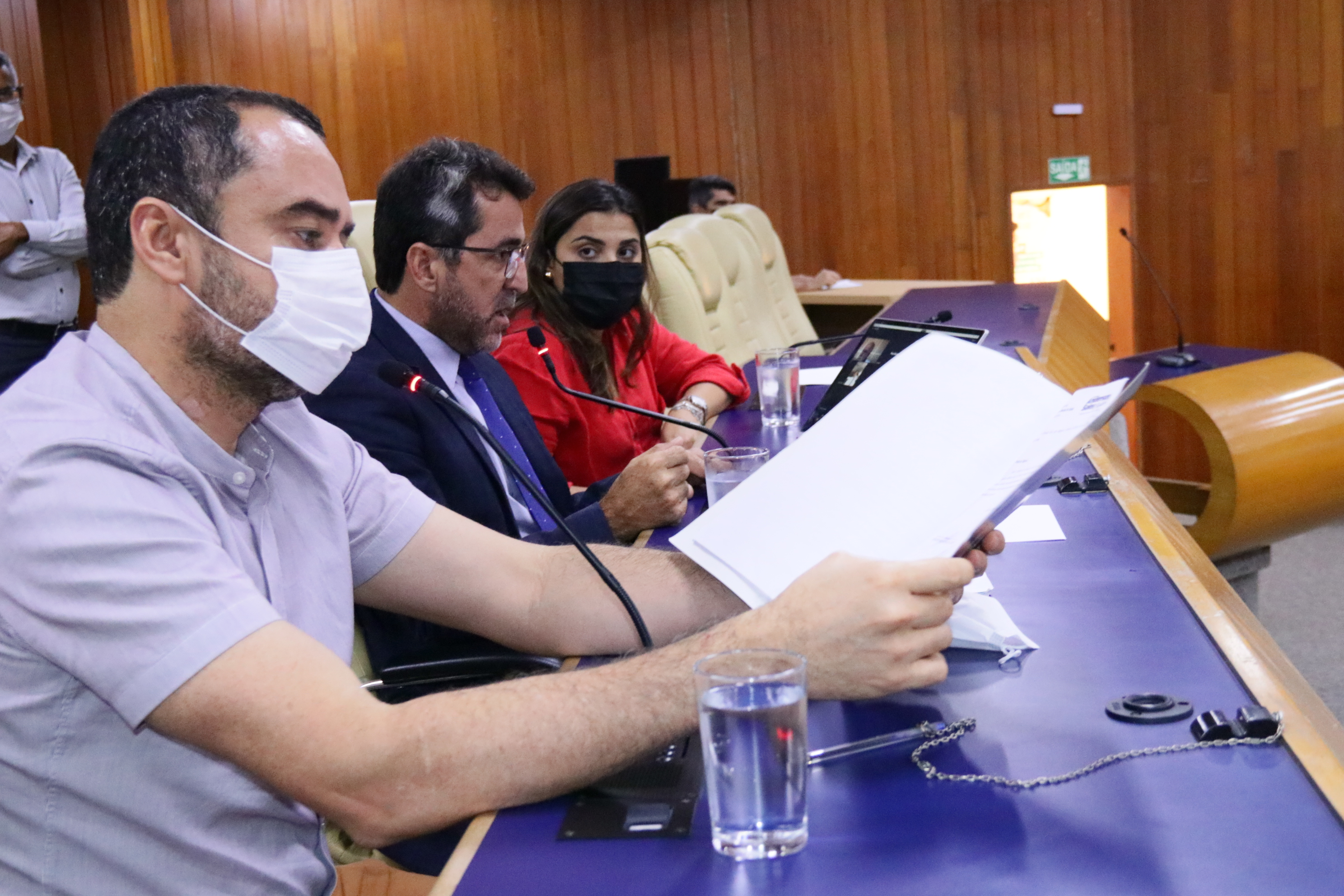 FOTO FRANCISCO CARVALHO (7).JPG