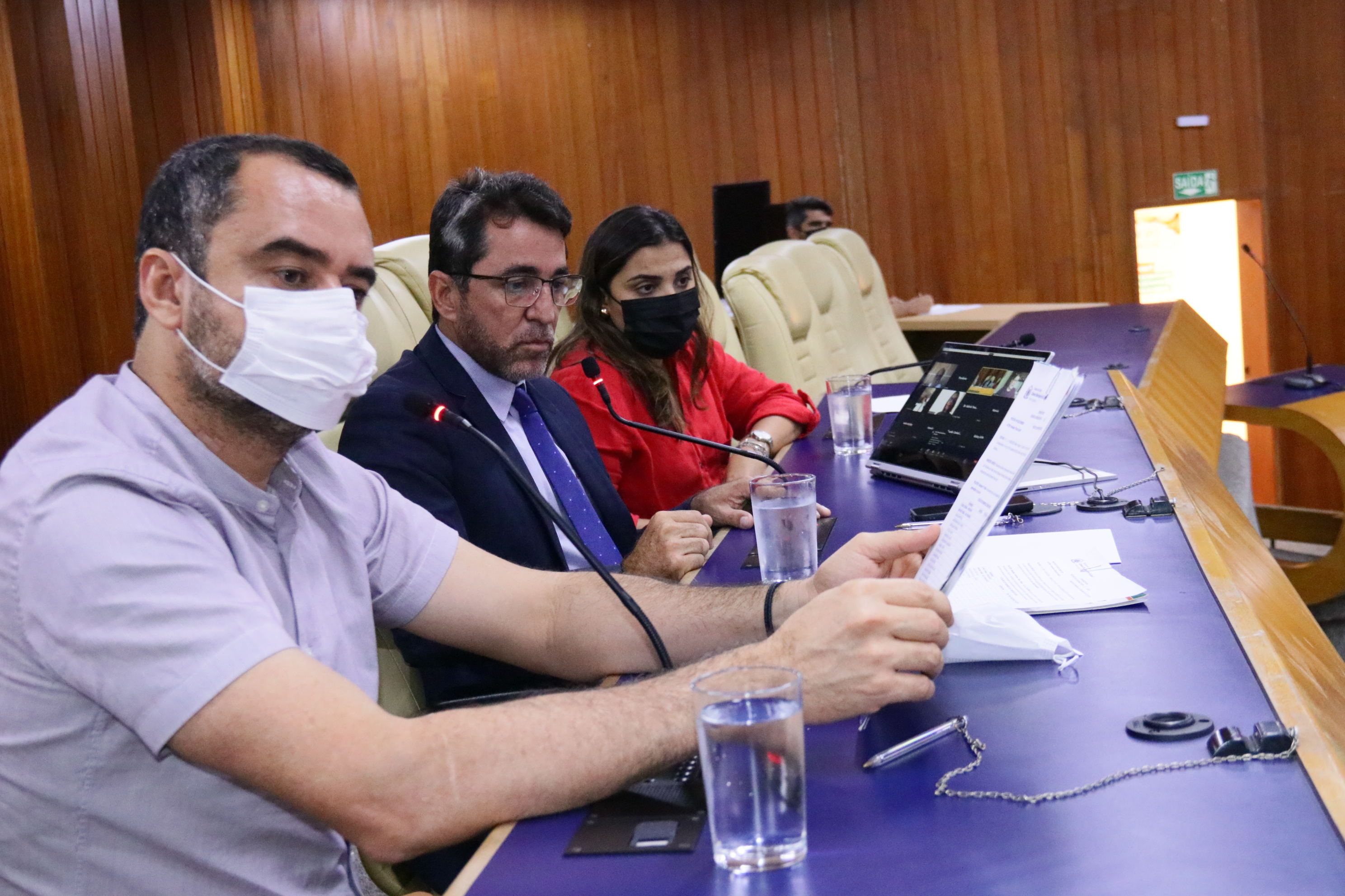 FOTO FRANCISCO CARVALHO (9).JPG