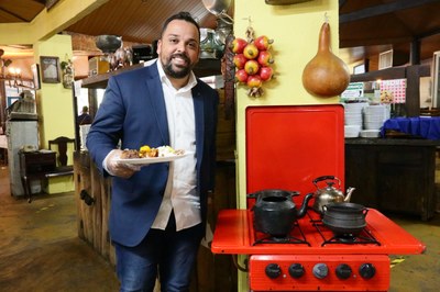 FOTO MARCELO DO VALE (11).JPG