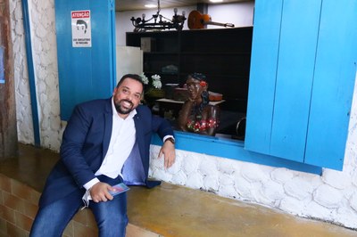 FOTO MARCELO DO VALE (14).JPG