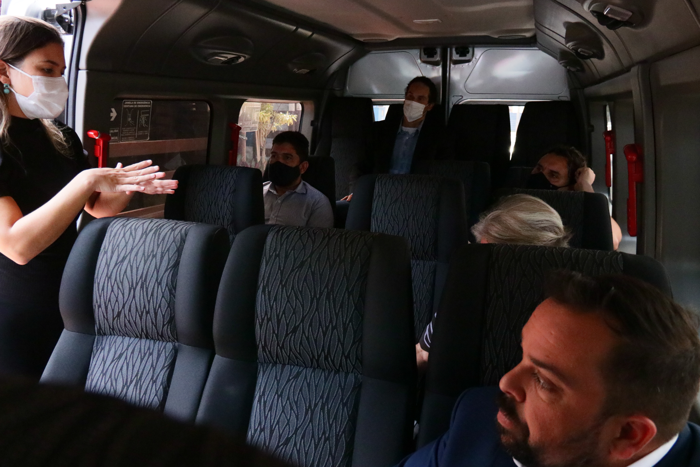 FOTO MARCELO DO VALE (16).JPG