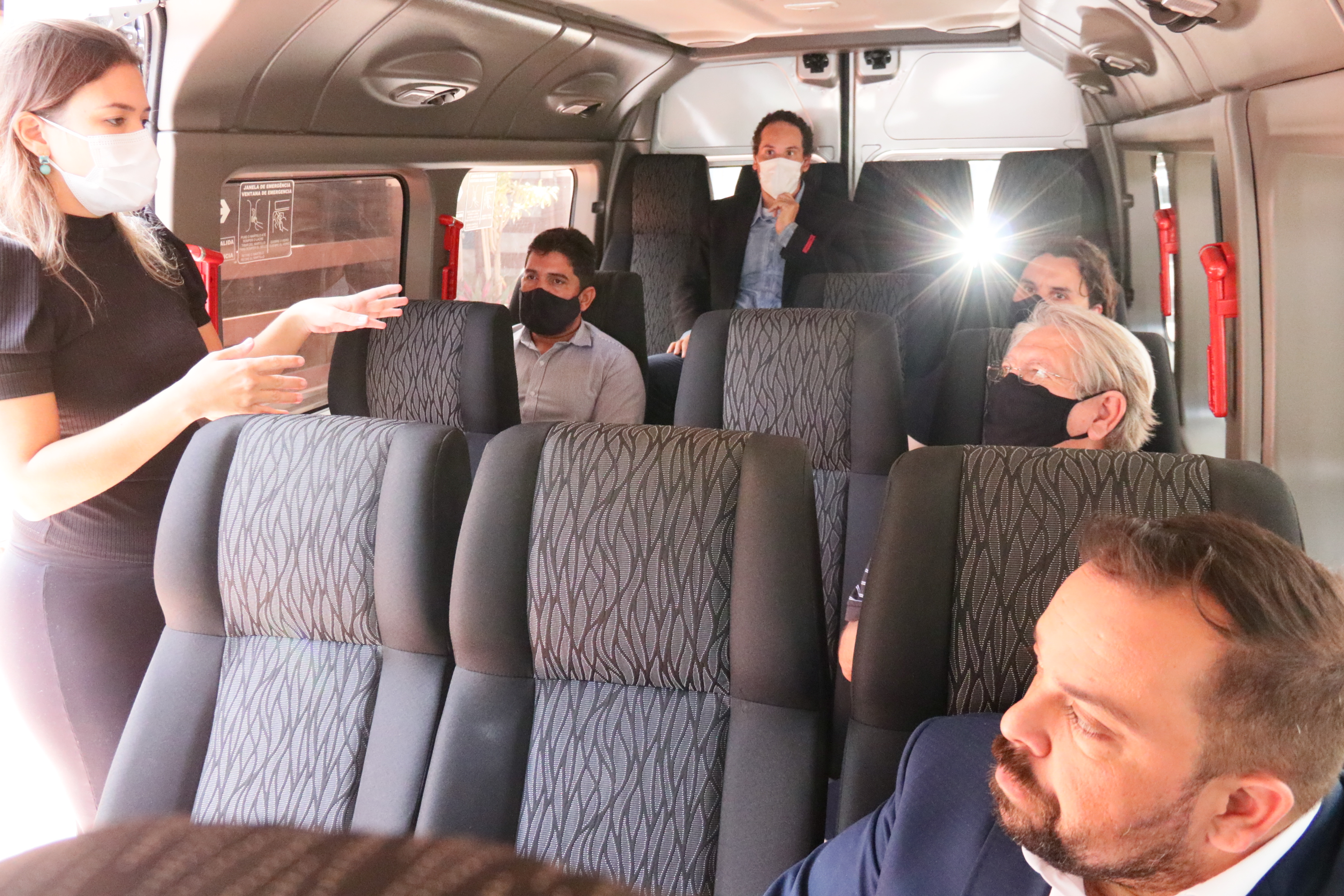 FOTO MARCELO DO VALE (17).JPG