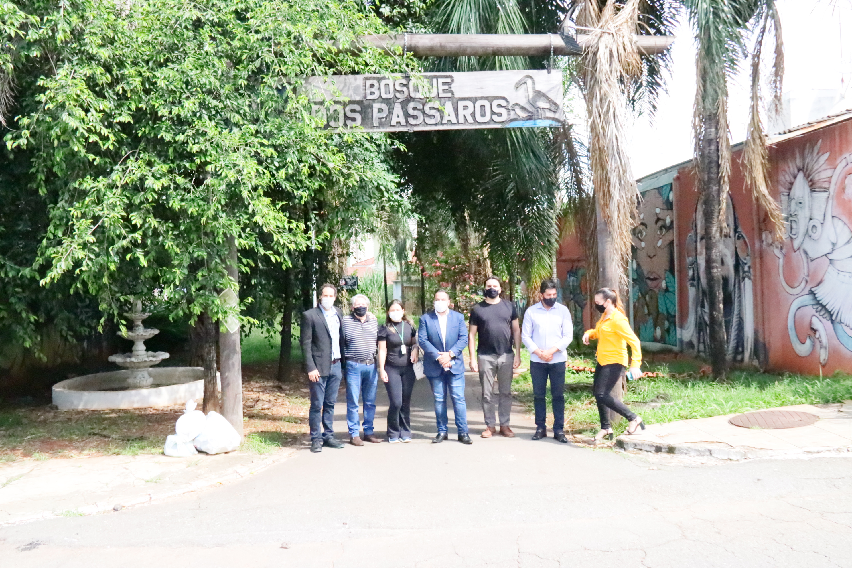 FOTO MARCELO DO VALE (18).JPG