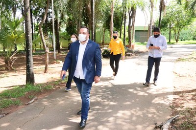 FOTO MARCELO DO VALE (19).JPG