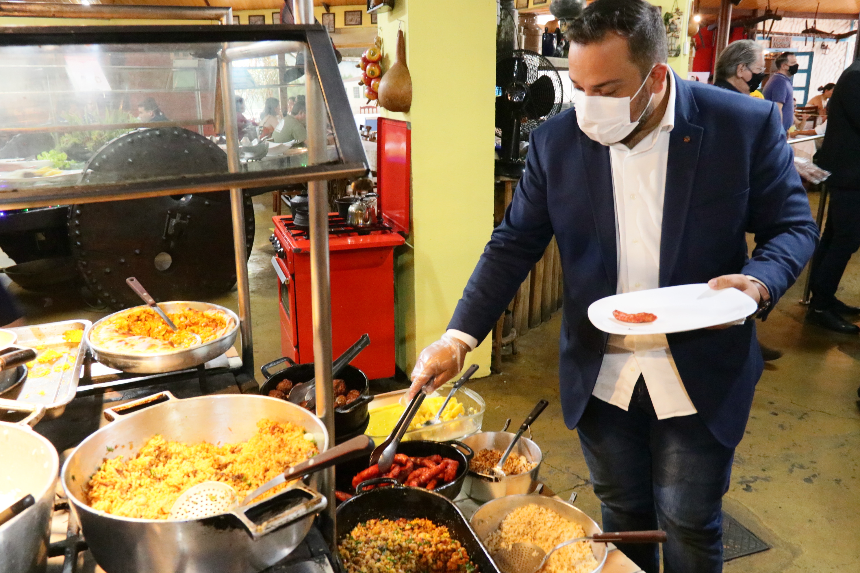 FOTO MARCELO DO VALE (2).JPG