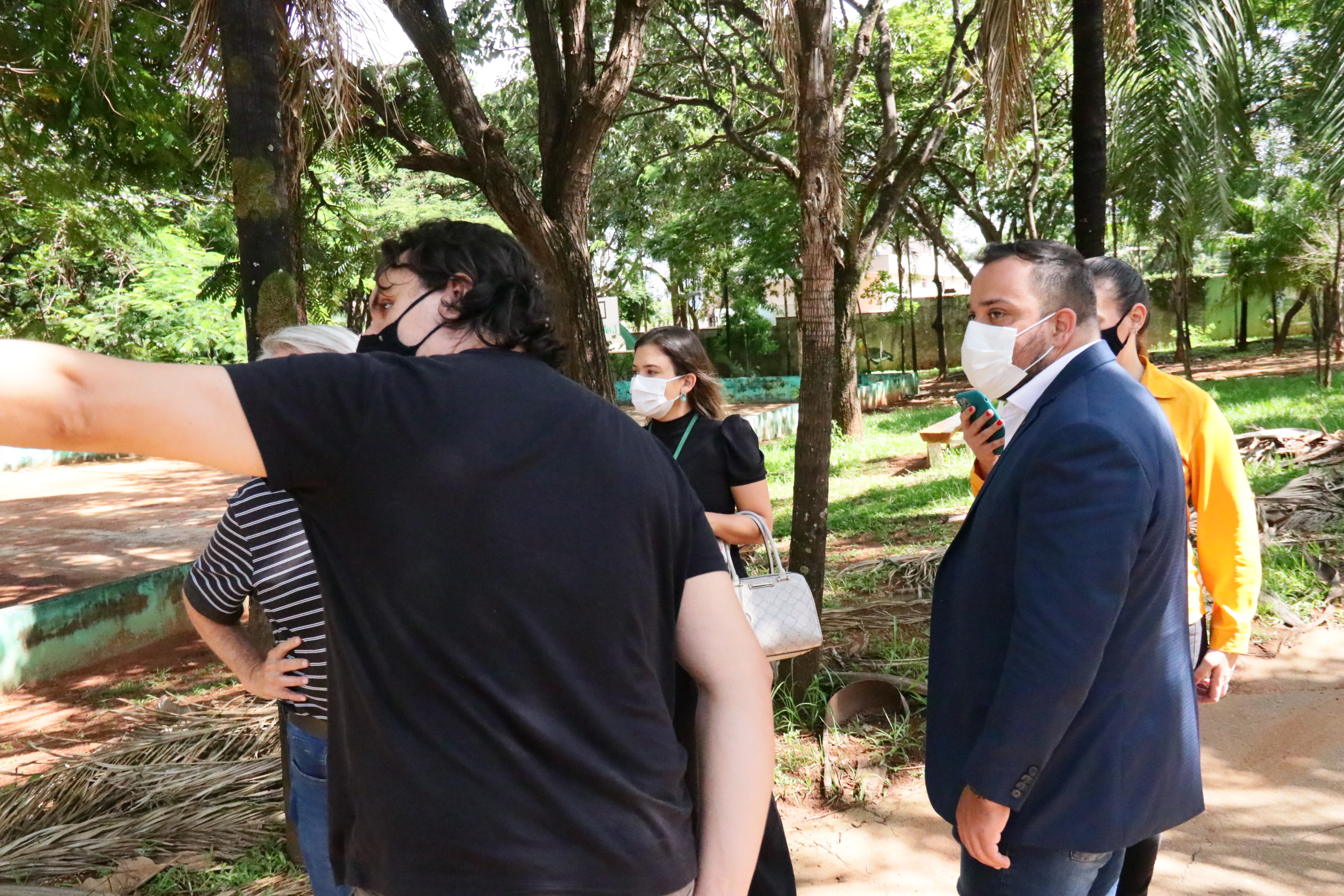 FOTO MARCELO DO VALE (20).JPG