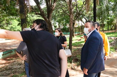 FOTO MARCELO DO VALE (20).JPG