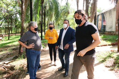 FOTO MARCELO DO VALE (21).JPG