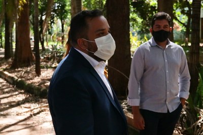 FOTO MARCELO DO VALE (22).JPG