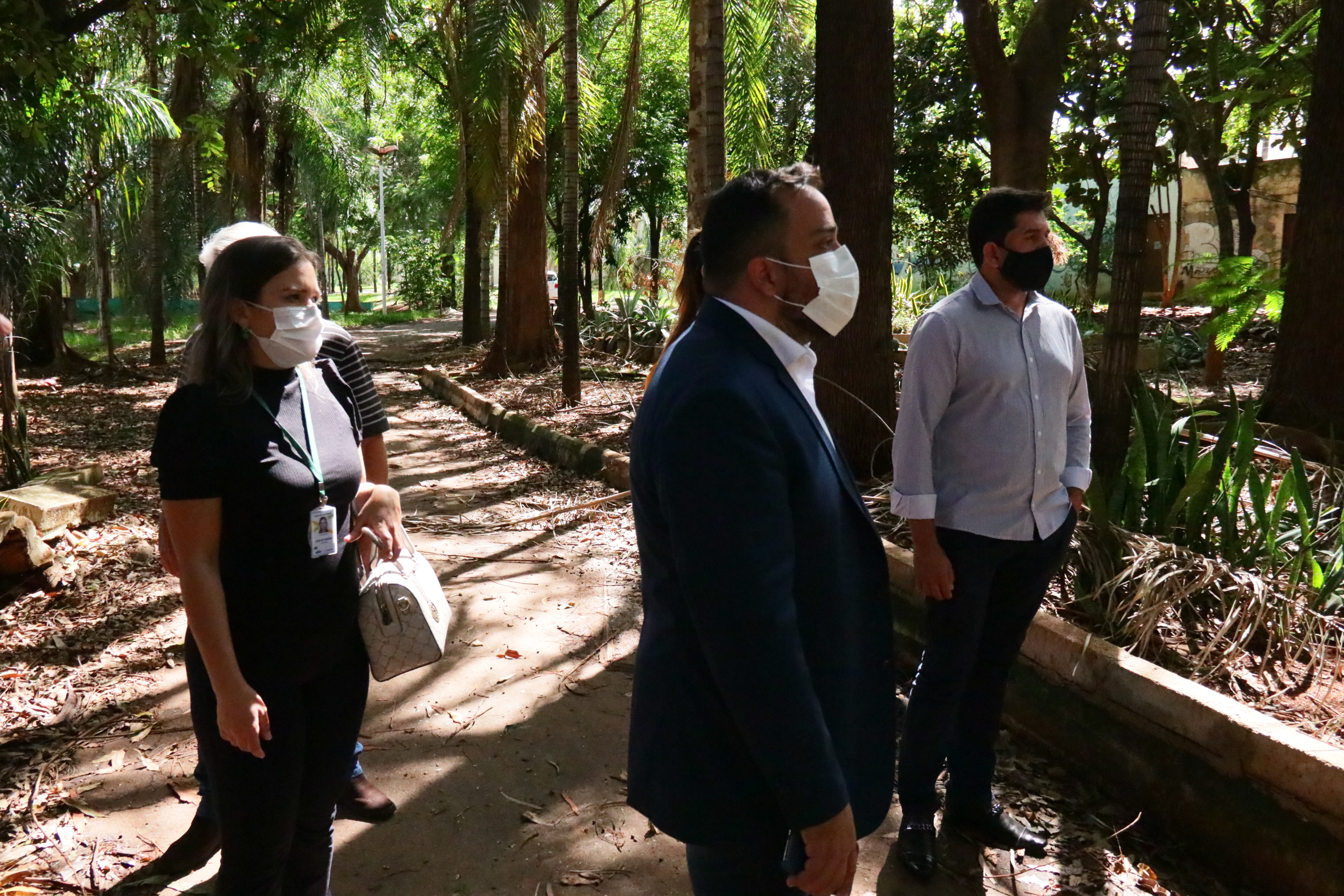 FOTO MARCELO DO VALE (23).JPG