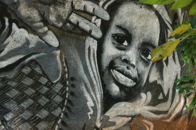 FOTO MARCELO DO VALE (24).JPG