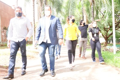 FOTO MARCELO DO VALE (25).JPG