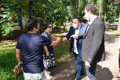 FOTO MARCELO DO VALE (26).JPG