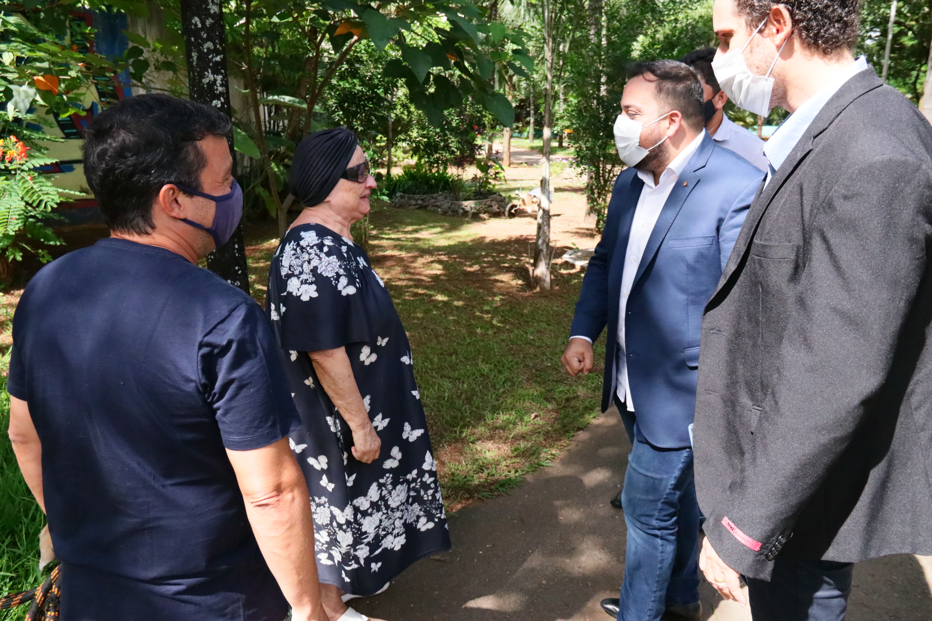 FOTO MARCELO DO VALE (27).JPG