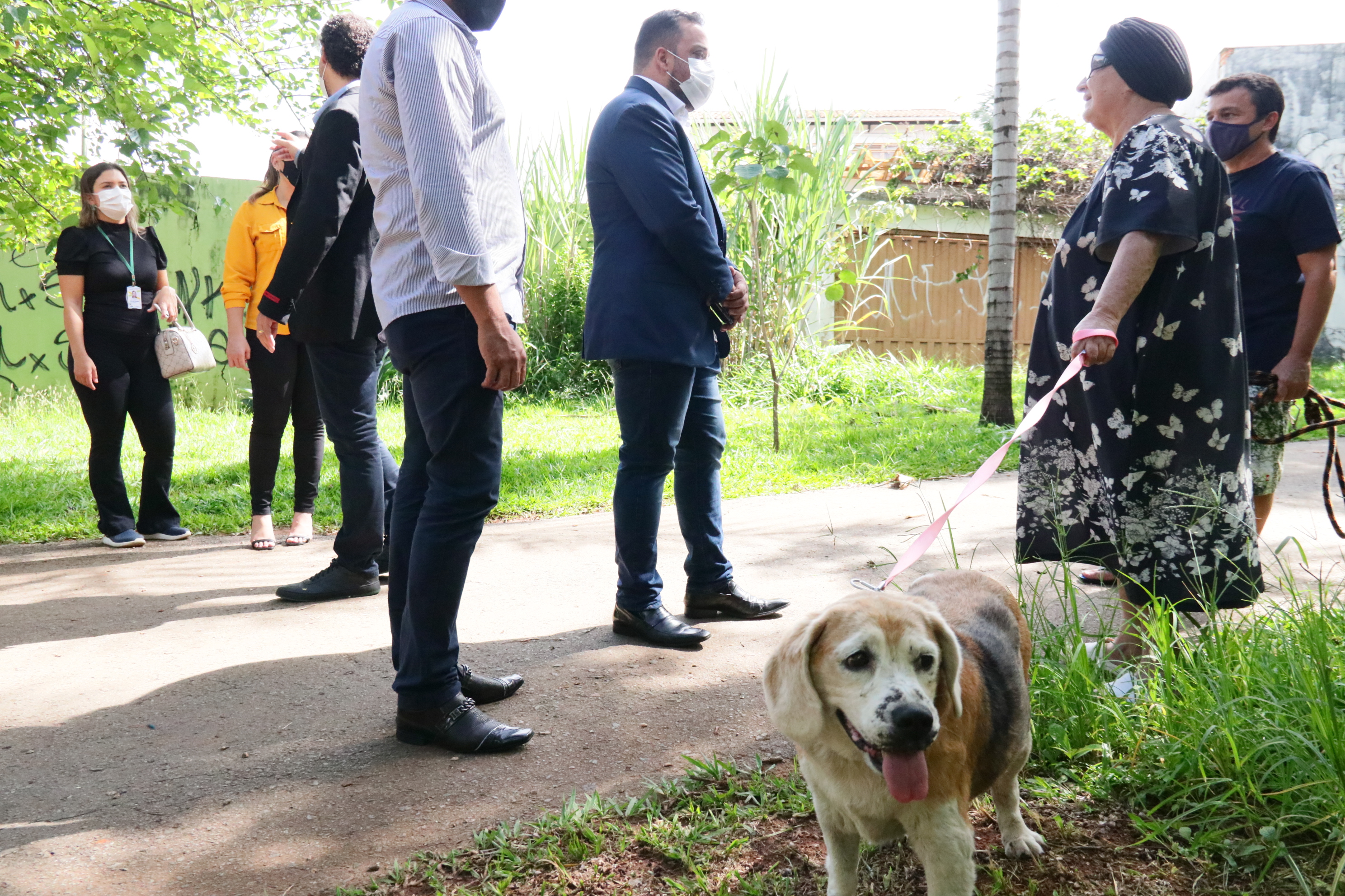 FOTO MARCELO DO VALE (28).JPG