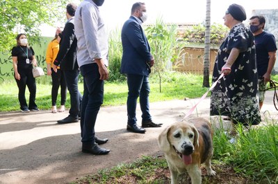 FOTO MARCELO DO VALE (28).JPG