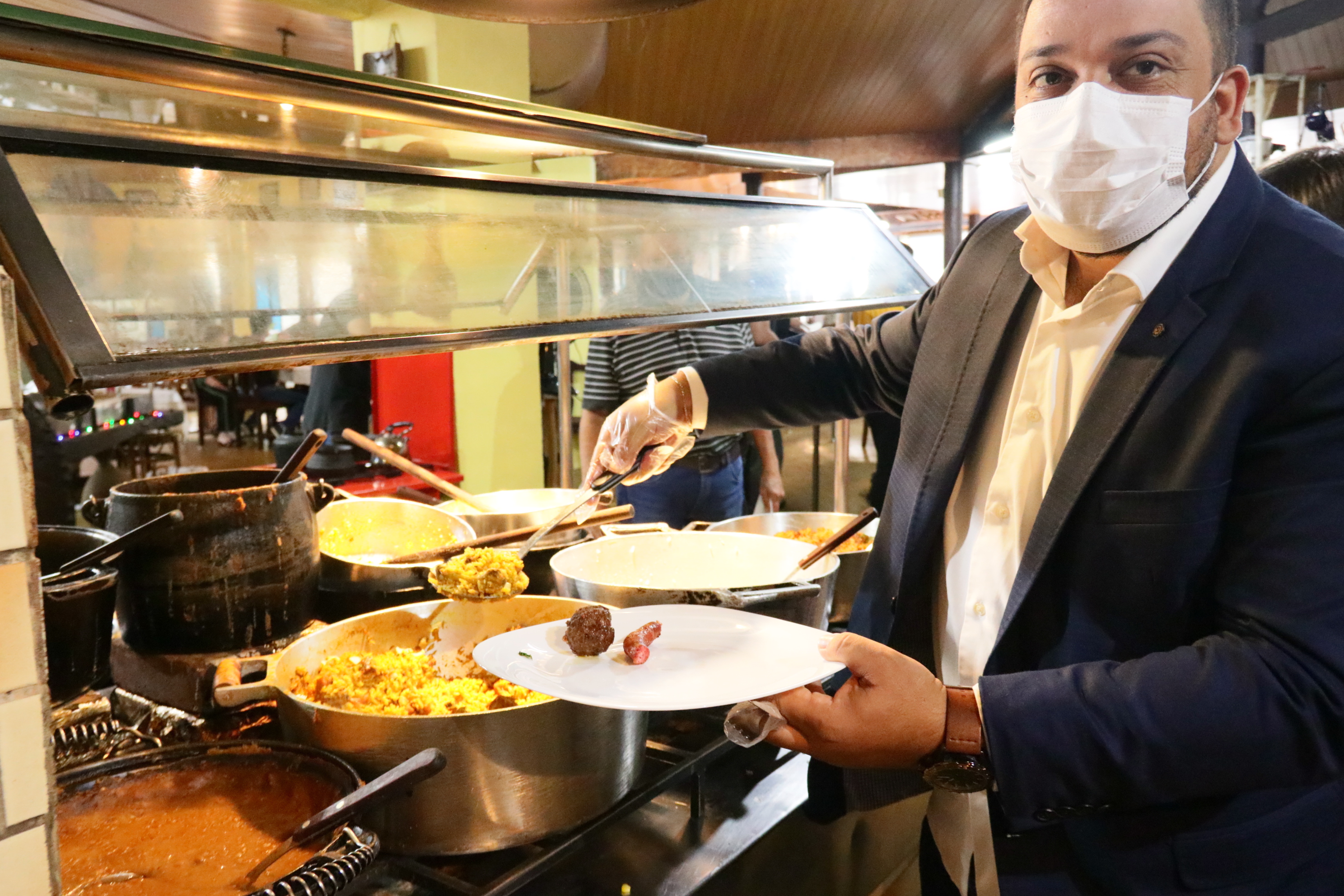 FOTO MARCELO DO VALE (3).JPG