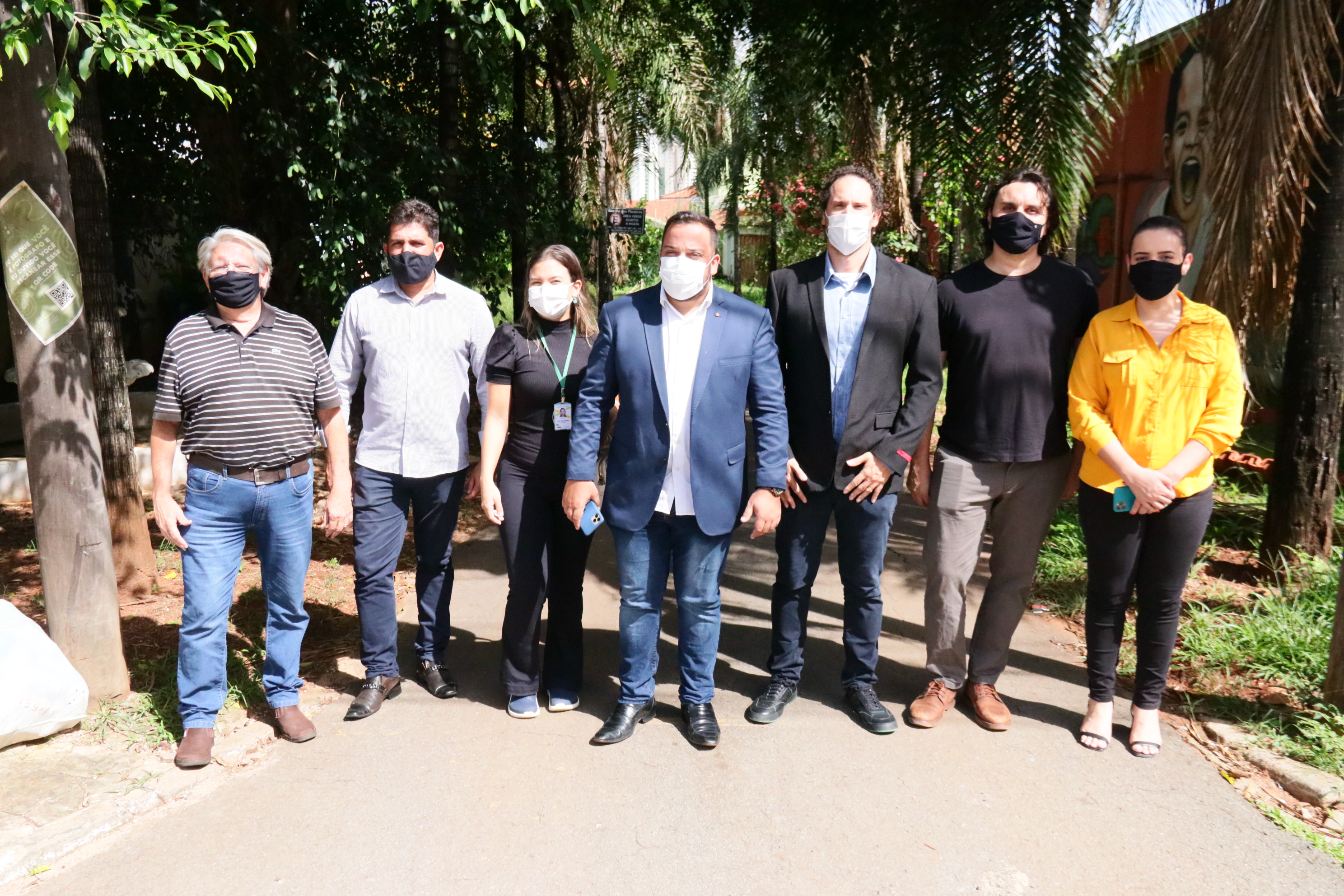 FOTO MARCELO DO VALE (30).JPG