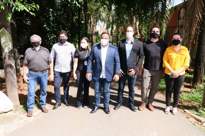 FOTO MARCELO DO VALE (30).JPG