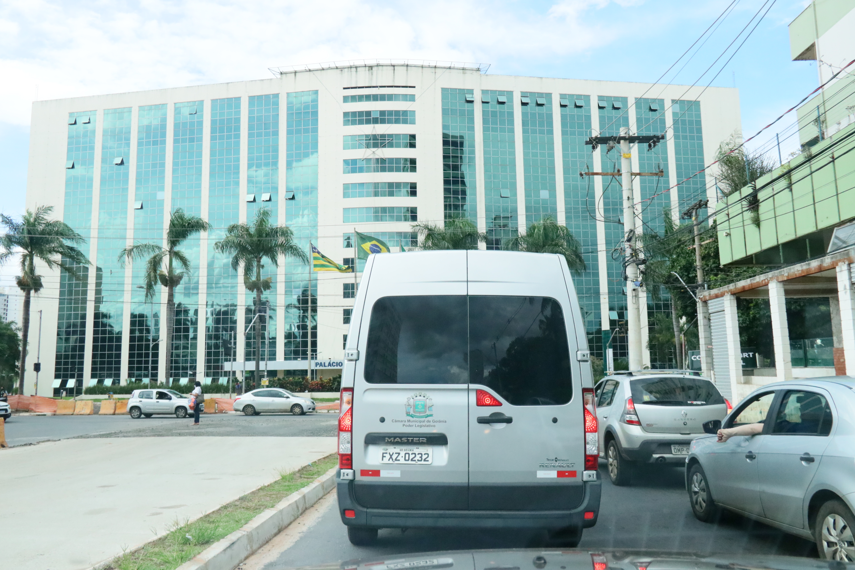 FOTO MARCELO DO VALE (31).JPG