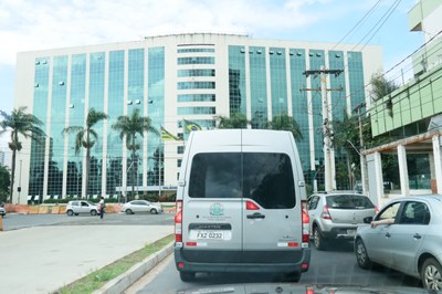 FOTO MARCELO DO VALE (31).JPG