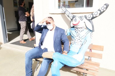 FOTO MARCELO DO VALE (33).JPG