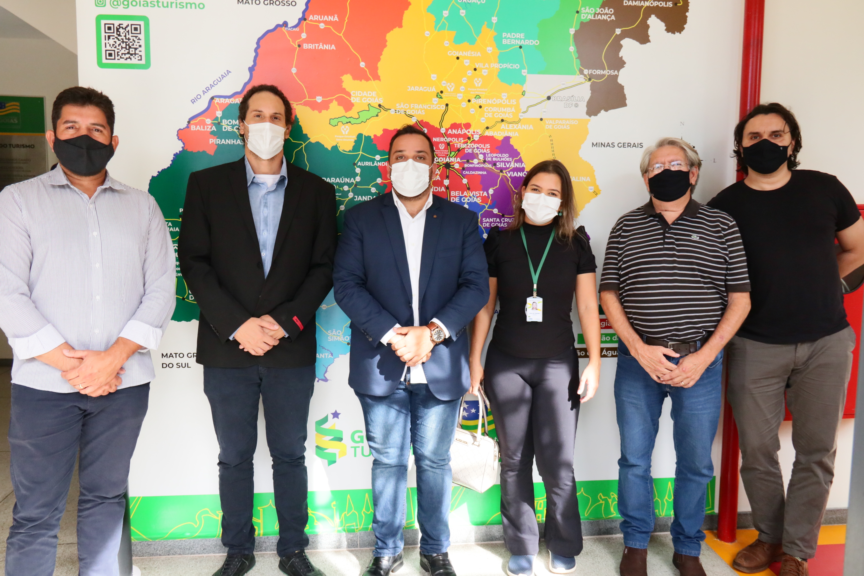 FOTO MARCELO DO VALE (34).JPG