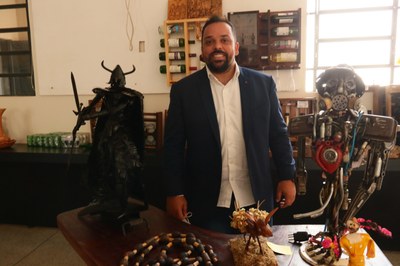 FOTO MARCELO DO VALE (36).JPG