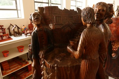 FOTO MARCELO DO VALE (37).JPG