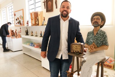 FOTO MARCELO DO VALE (38).JPG