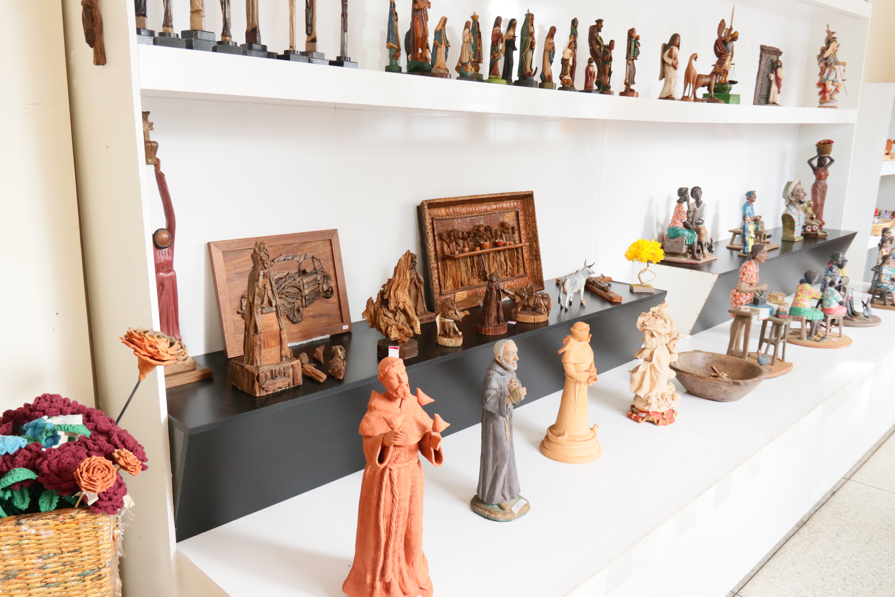 FOTO MARCELO DO VALE (39).JPG