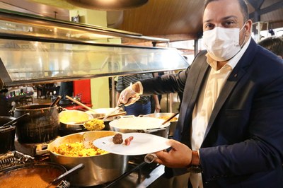 FOTO MARCELO DO VALE (4).JPG