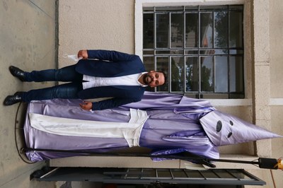 FOTO MARCELO DO VALE (42).JPG