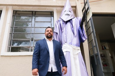 FOTO MARCELO DO VALE (43).JPG