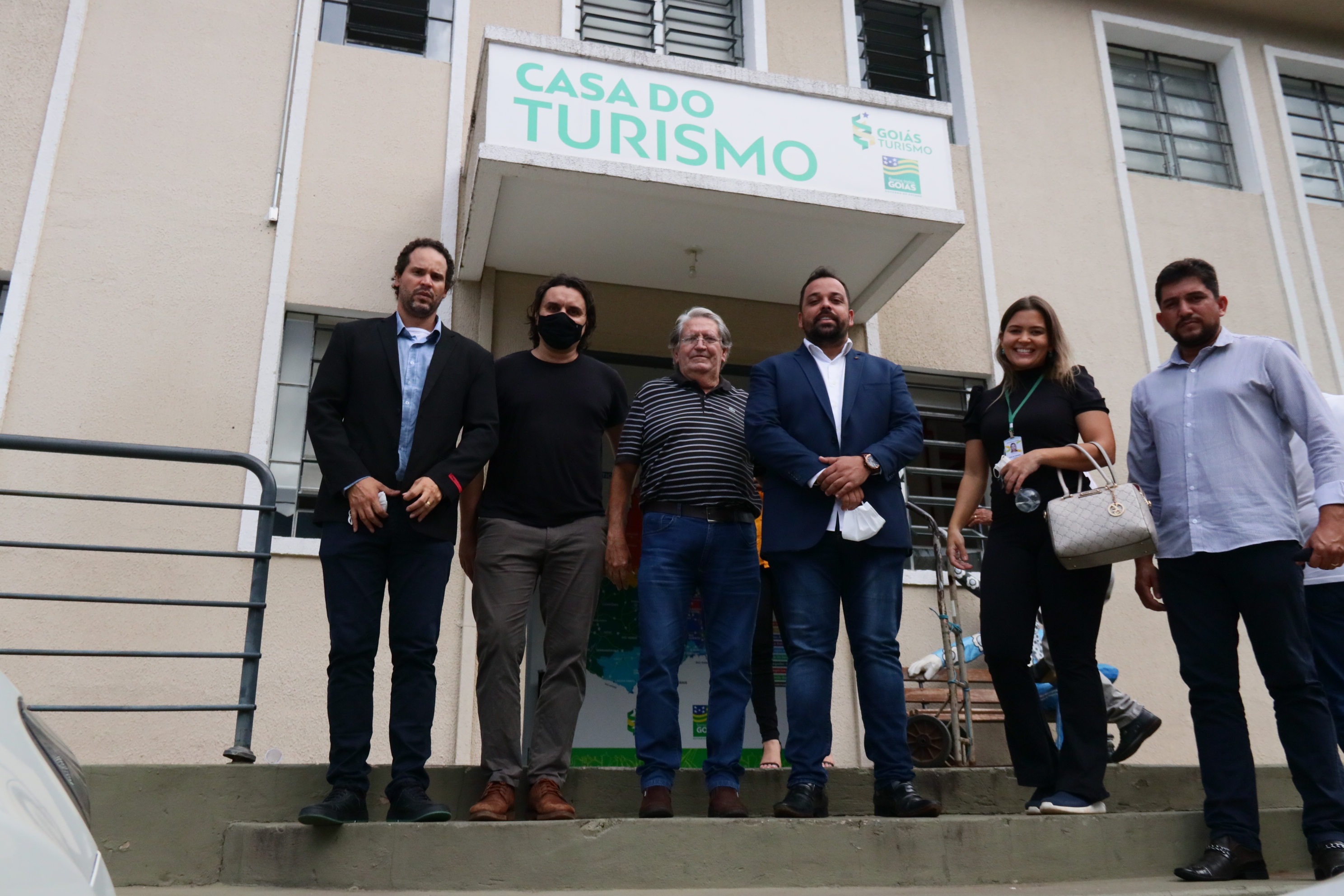 FOTO MARCELO DO VALE (44).JPG