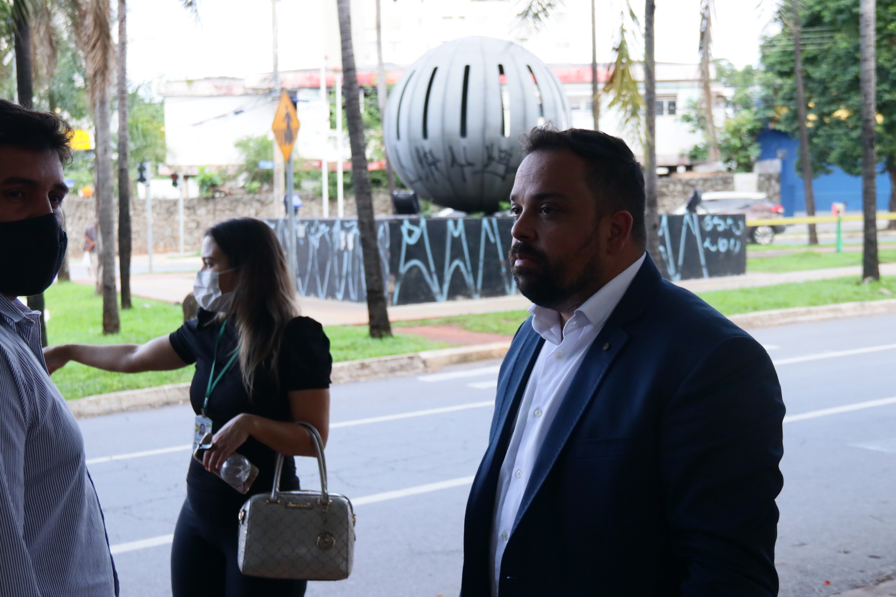 FOTO MARCELO DO VALE (45).JPG