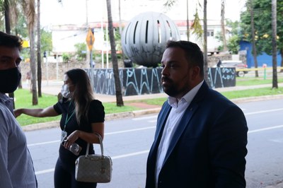 FOTO MARCELO DO VALE (45).JPG